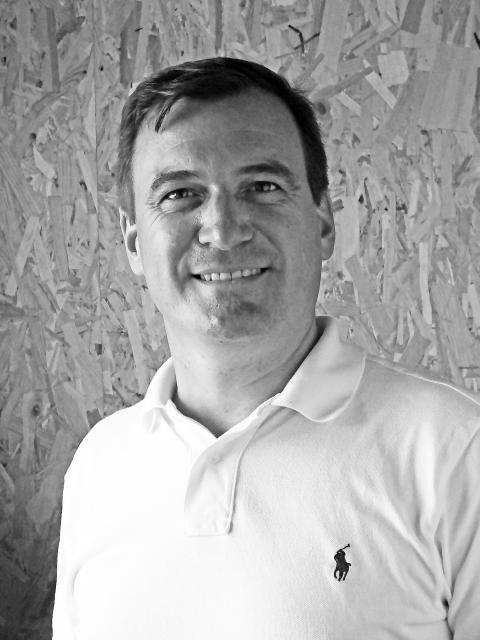 Loïc Plessier